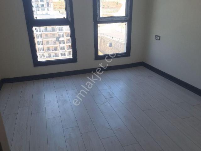 Şanliurfa içerisinde kiralık mülk