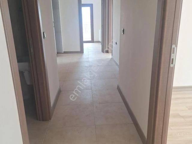 Batıkent Mahallesi, Eyyübiye içerisinde kiralık mülk