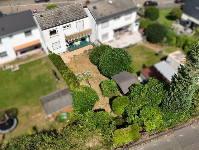 Haus kaufen in Erlenbrunn, Pirmasens