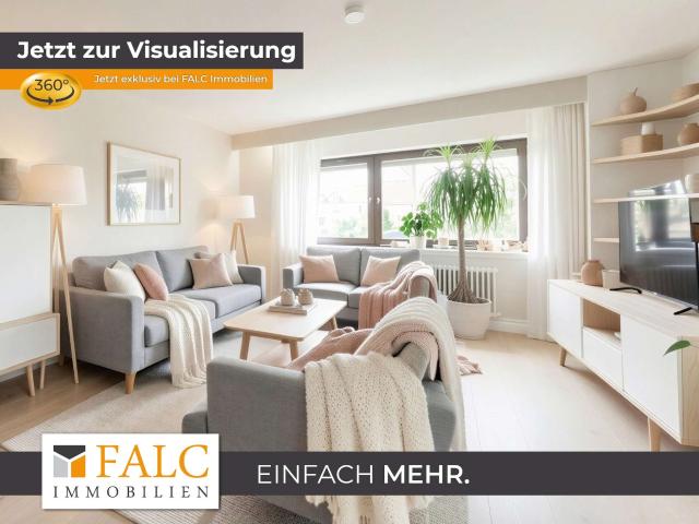 Haus kaufen in Rodgau, Hessen