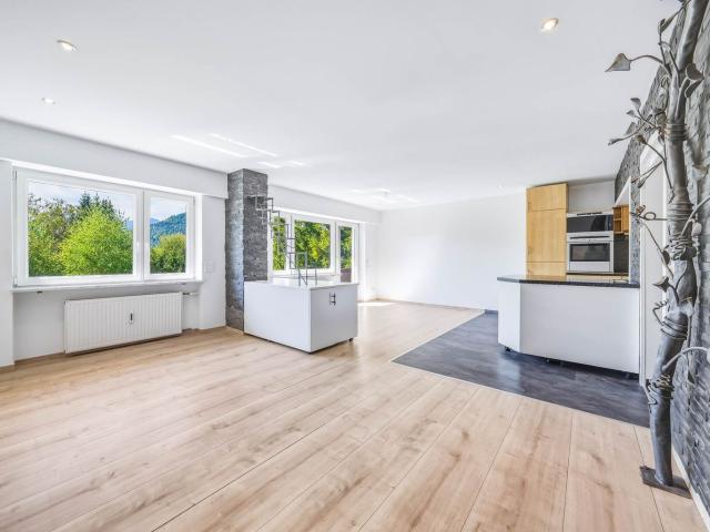 Wohnung kaufen in Seefeld in Tirol, Bezirk Innsbruck-Land