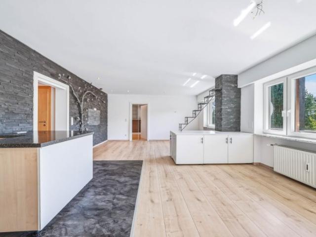 Wohnung kaufen in Seefeld in Tirol, Bezirk Innsbruck-Land