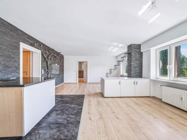 Wohnung kaufen in Bezirk Innsbruck-Land, Tirol