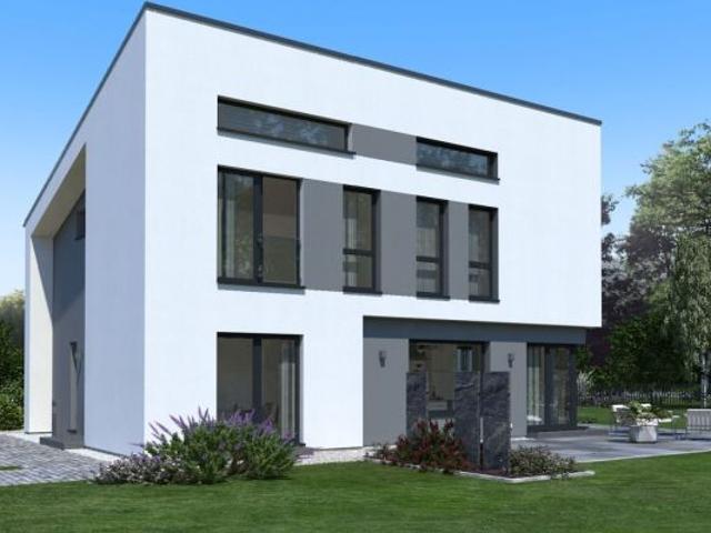 Haus kaufen in Brieselang, Brandenburg