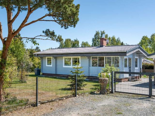 Haus kaufen in Warder, Kreis Rendsburg-Eckernförde