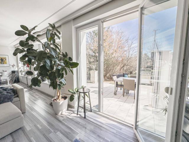 Haus kaufen in Purkersdorf, Niederösterreich