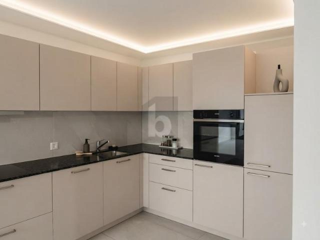 Wohnung mieten in Rossemaison, Jura