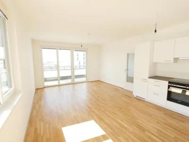 Apartment mieten in Floridsdorf, Wien