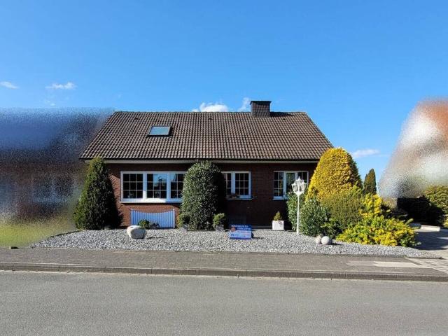 Haus kaufen in Oelde, Nordrhein-Westfalen
