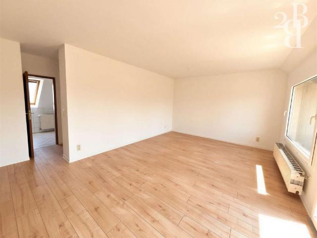 Apartment mieten in Sachsen-Anhalt