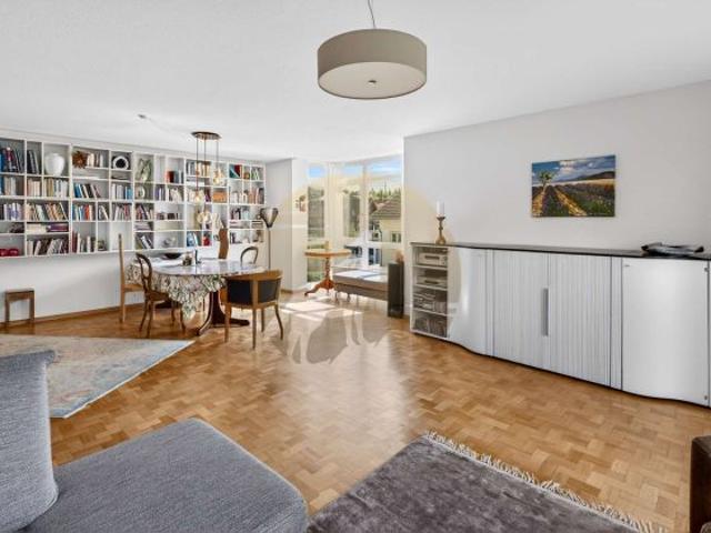Wohnung kaufen in Offenburg, Baden-Württemberg