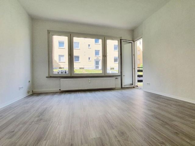 Apartment mieten in Versevörde, Werdohl