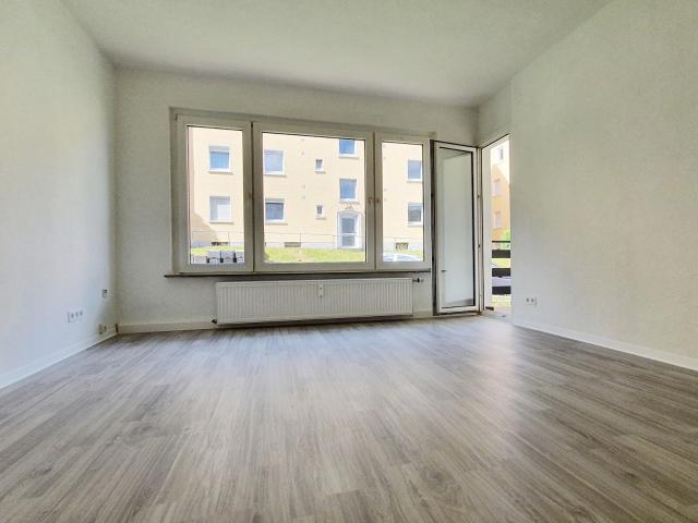 Apartment mieten in Eveking, Werdohl