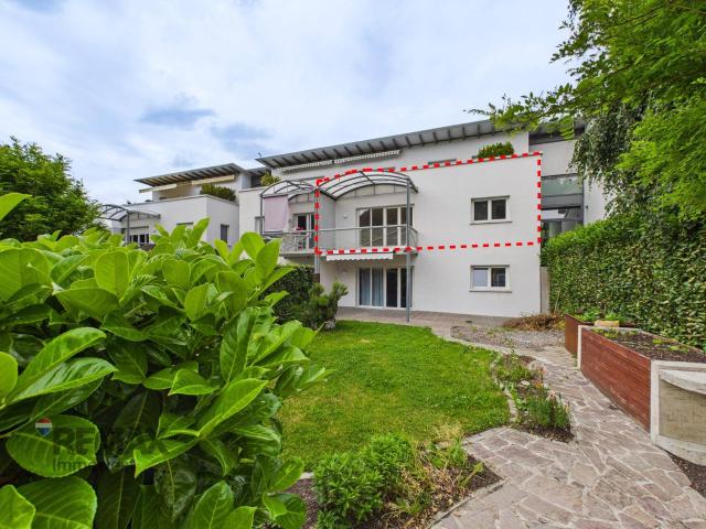 Apartment mieten in Götznerberg, Götzis