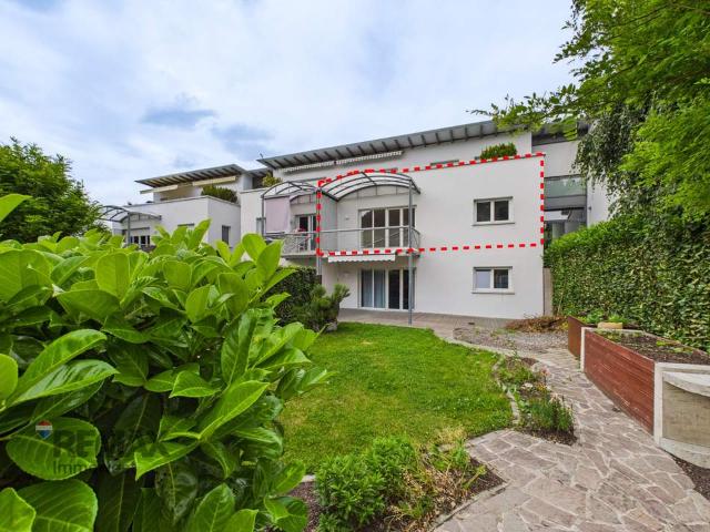 Wohnung mieten in Feldkirch, Vorarlberg