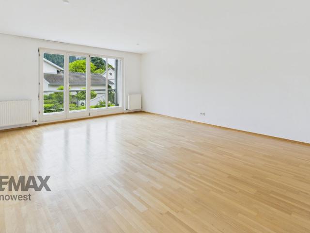 Wohnung mieten in Götzis, Vorarlberg