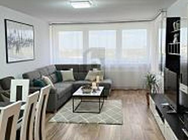 Wohnung kaufen in Sindelfingen (Stadt), Sindelfingen