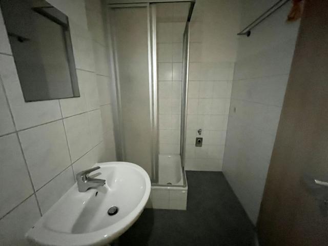 Apartment mieten in Hainichen, Sachsen