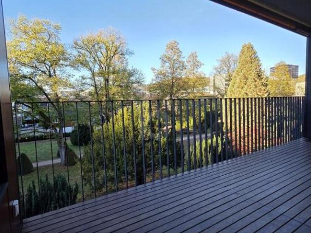 Apartment mieten in Dättwil, Baden