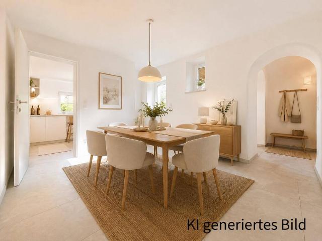 Apartment kaufen in Steyr, Oberösterreich