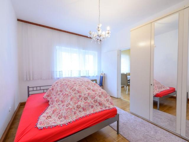 Haus kaufen in Ebensee, Oberösterreich