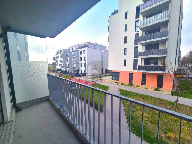 Apartment kaufen in Wien