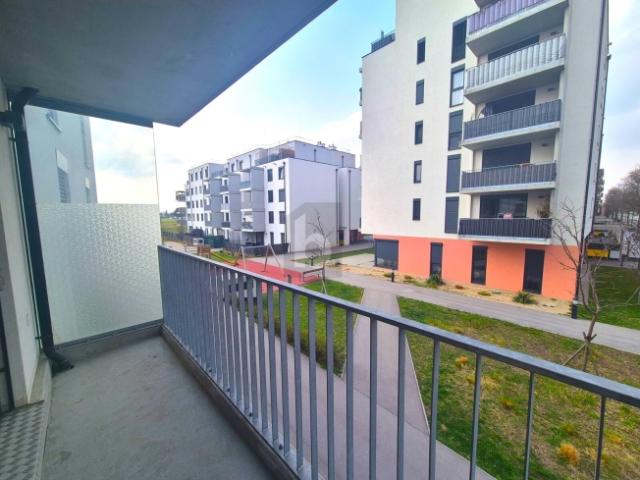 Wohnung kaufen in Donaustadt, Wien