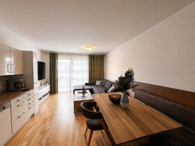 Haus kaufen in Schwechat, Niederösterreich
