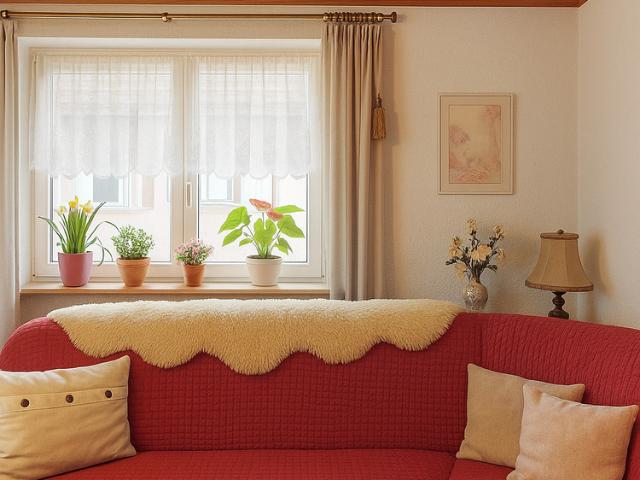 Wohnung kaufen in Aichach, Bayern