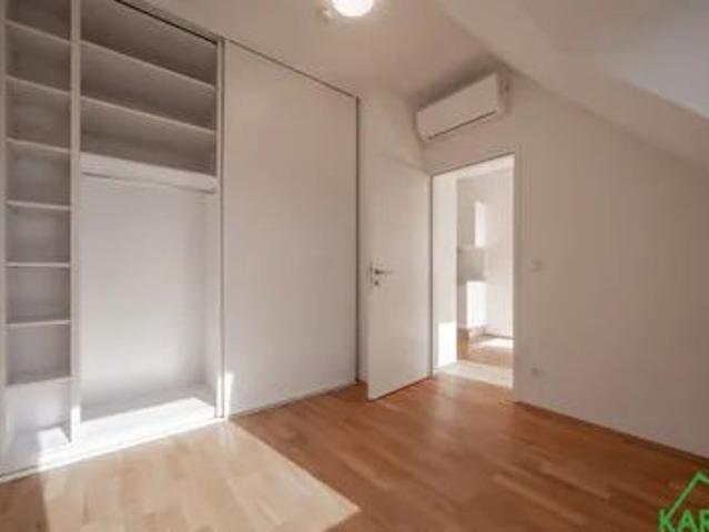 Apartment mieten in KG Hütteldorf, Wien