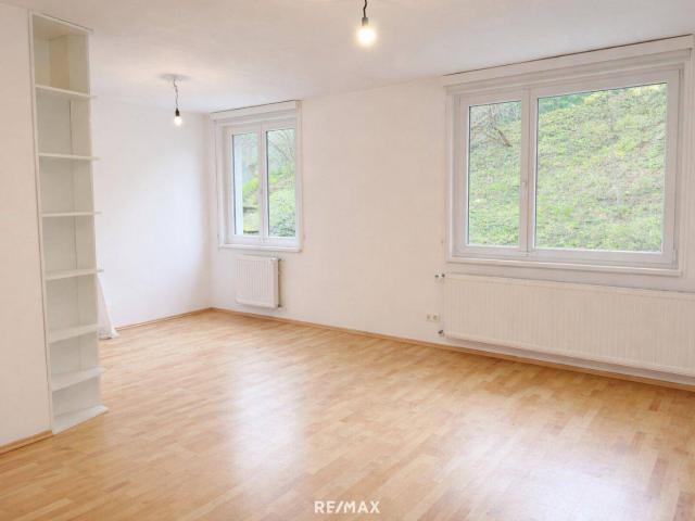 Apartment kaufen in Döbling, Wien