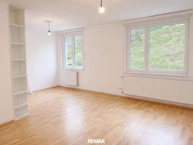 Apartment kaufen in Döbling, Wien