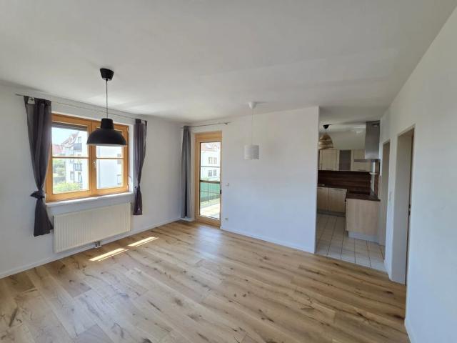 Apartment mieten in Traiskirchen, Niederösterreich