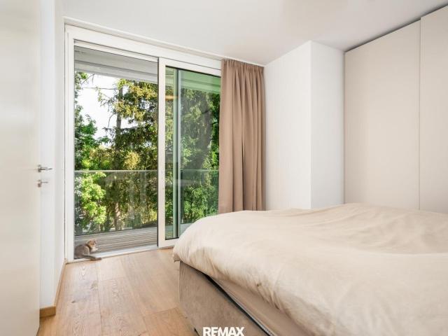 Wohnung kaufen in KG Hietzing, Wien