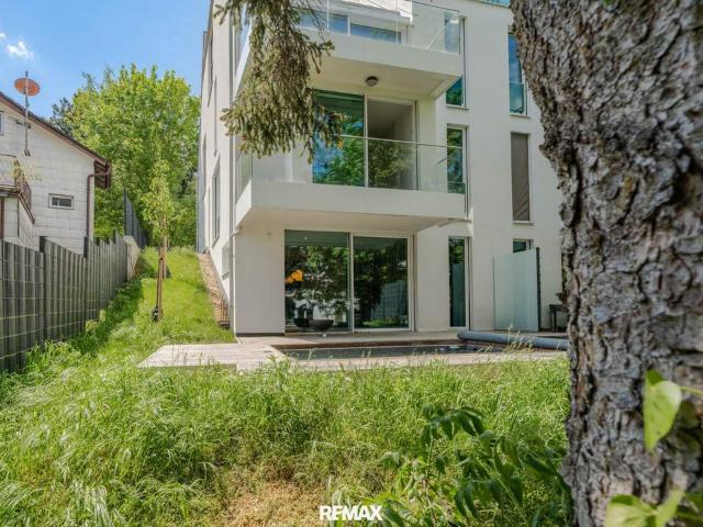Wohnung mieten in KG Hietzing, Wien