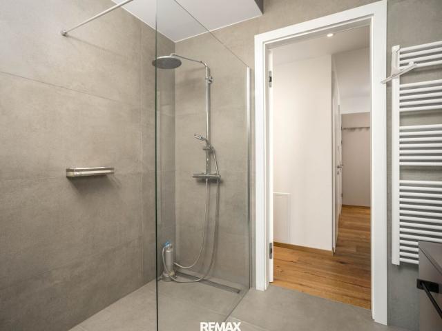 Wohnung mieten in KG Hietzing, Wien