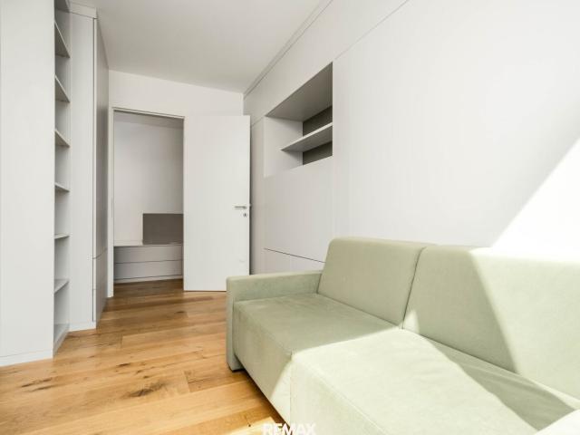 Wohnung mieten in KG Hietzing, Wien