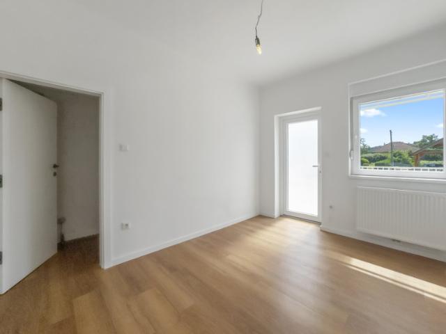 Einfamilienhaus kaufen in Neutal, Burgenland