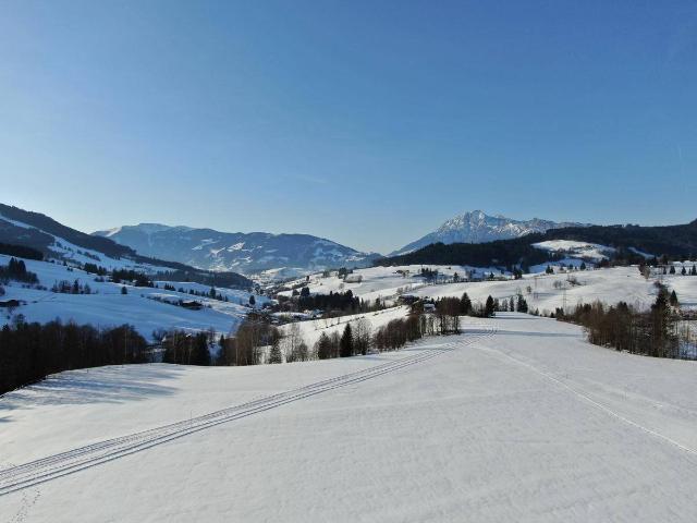 Haus kaufen in Mariaalm, Salzburg