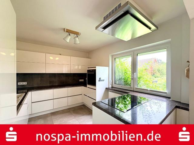 Haus kaufen in Tetenbüll, Schleswig-Holstein