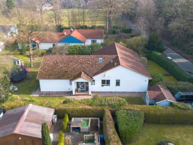 Haus kaufen in Grasberg, Niedersachsen