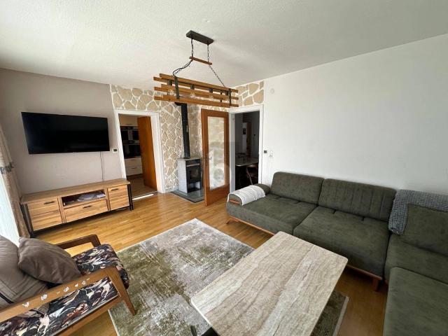 Apartment kaufen in Kolsass, Tirol
