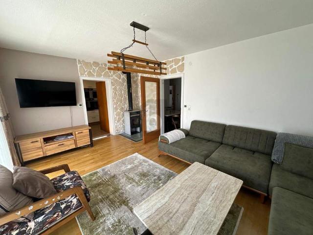 Wohnung kaufen in Tirol