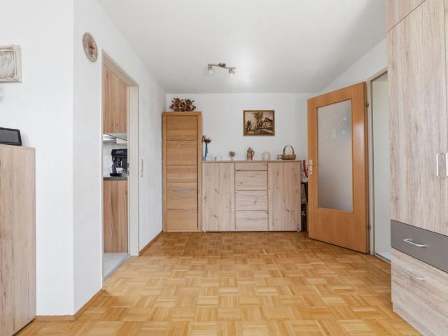 Wohnung kaufen in Lustenau, Bezirk Dornbirn