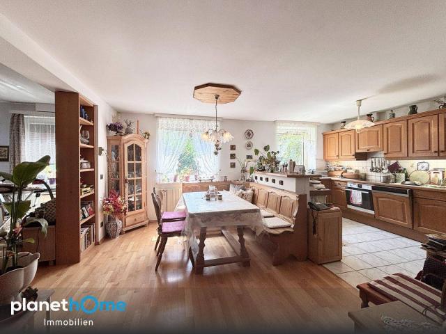 Apartment kaufen in Breitenfurt bei Wien, Niederösterreich