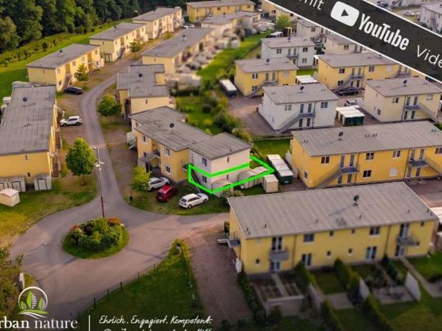 Wohnung kaufen in Graal-Müritz, Mecklenburg-Vorpommern