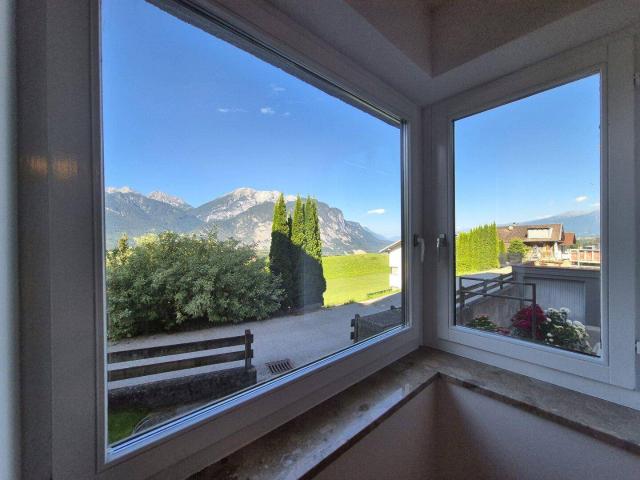Apartment mieten in Oberperfuss, Kengelscheiben