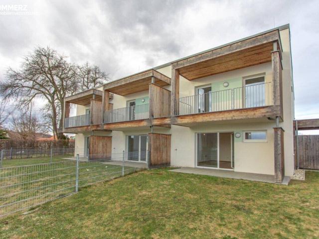 Haus mieten in Nöchling, Niederösterreich