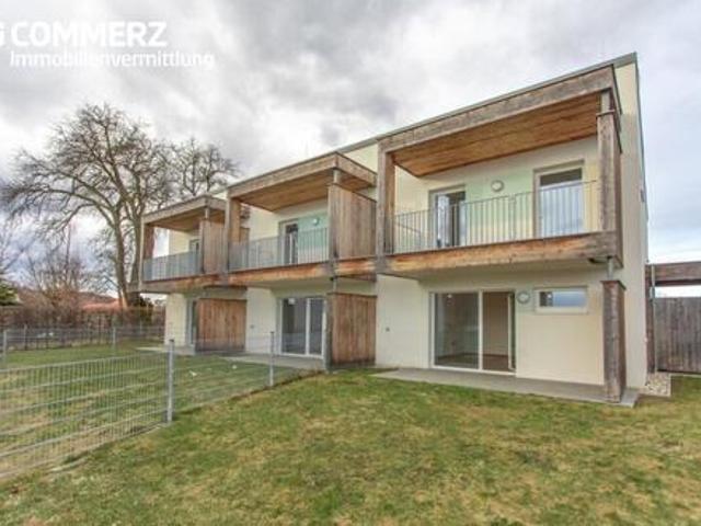 Haus mieten in Nöchling, Niederösterreich