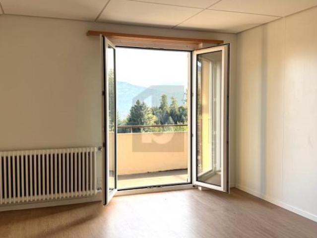 Apartment mieten in Merlischachen, Küssnacht (SZ)